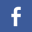 facebook-icon-32x32