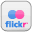 flickricon