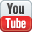 youtube icon-32x32