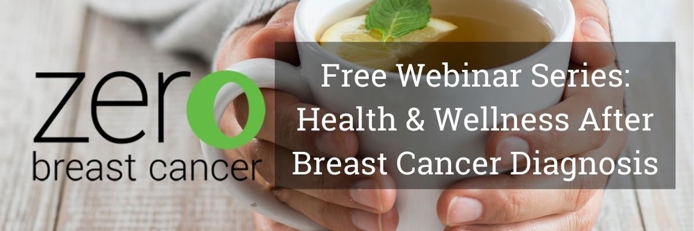 2022_free_webinar_series_health__wellness_after_breast_cancer_diagnosis.jpg