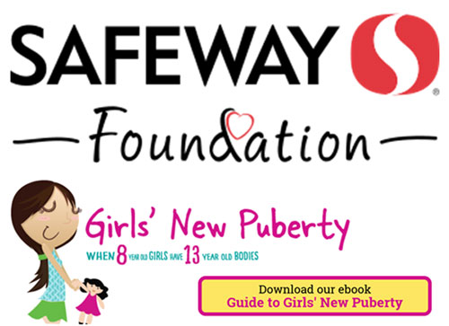 Safeway GNP Funding Blog Image for web