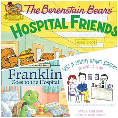 3 kids book review for web
