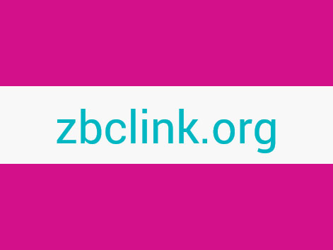 zbclink for web