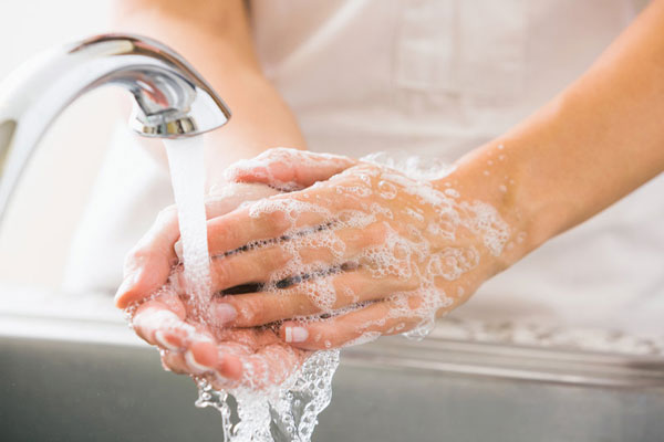 handwashing image small
