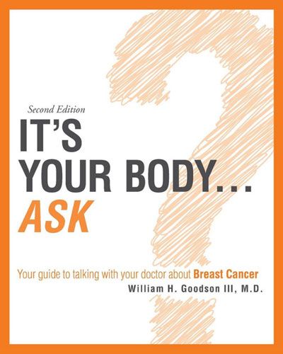 its your body cover blog