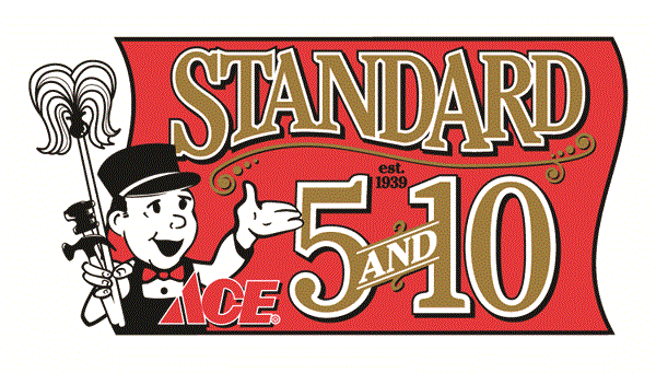 Standard5n10Ace CMYK