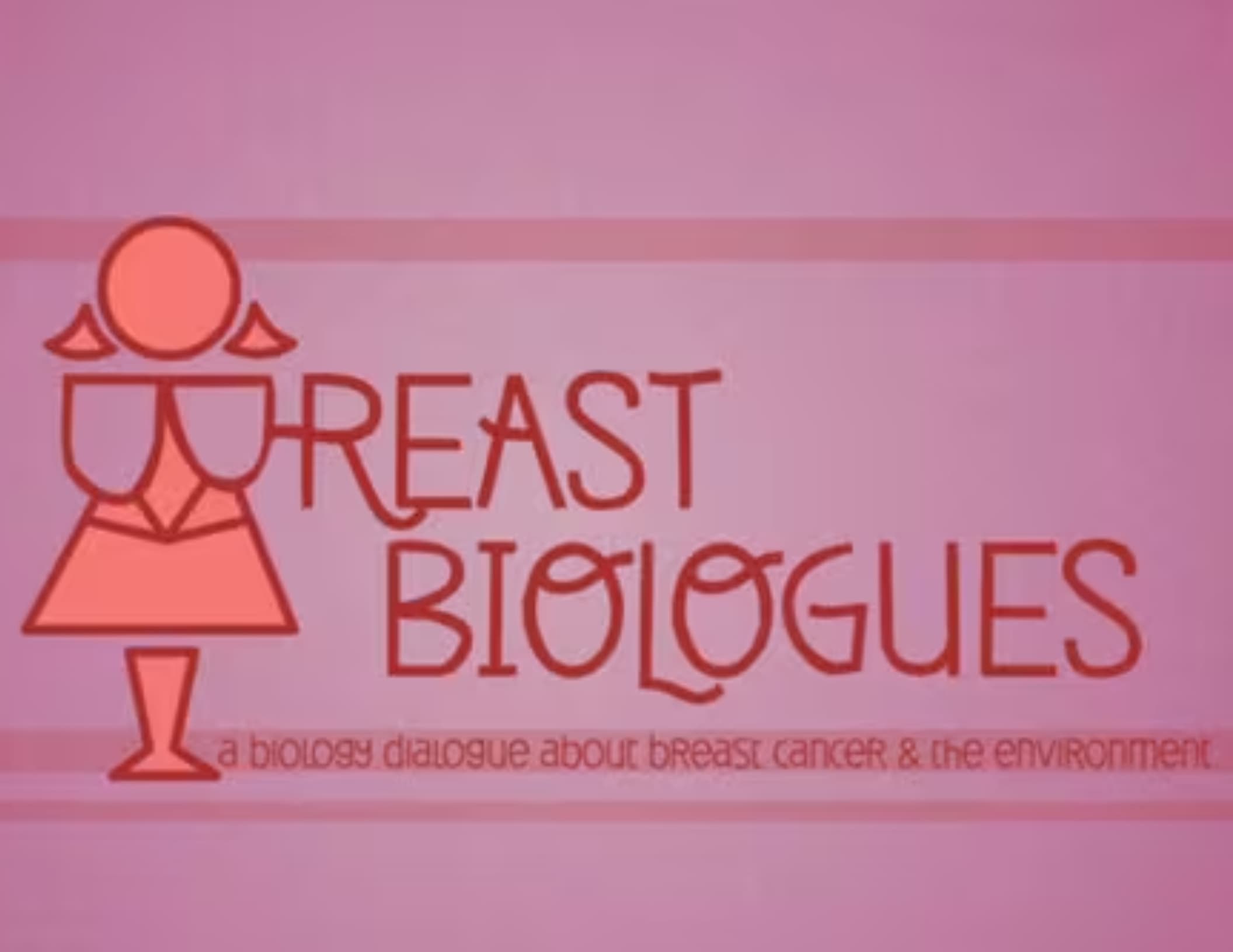 Breast Biologues