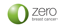 MBCW becomes Zero Breast Cancer